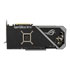 Thumbnail 4 : ASUS NVIDIA GeForce RTX 3060 Ti 8GB ROG Strix Ampere Graphics Card