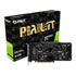 Thumbnail 1 : Palit NVIDIA GeForce GTX 1660 Ti 6GB DUAL Turing Graphics Card