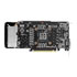 Thumbnail 4 : Palit NVIDIA GeForce GTX 1660 Ti 6GB DUAL Turing Graphics Card