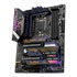 Thumbnail 3 : MSI MPG Intel Z590 GAMING FORCE ATX Motherboard