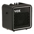Thumbnail 1 : Vox - 'VMG-3' Mini Go Series 3 Watt Guitar Amplifier