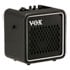 Thumbnail 1 : Vox - 'VMG-3' Mini Go Series 3 Watt Guitar Amplifier