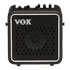 Thumbnail 2 : Vox - 'VMG-3' Mini Go Series 3 Watt Guitar Amplifier