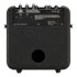 Thumbnail 3 : Vox - 'VMG-3' Mini Go Series 3 Watt Guitar Amplifier