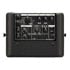 Thumbnail 4 : Vox - 'VMG-3' Mini Go Series 3 Watt Guitar Amplifier