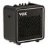 Thumbnail 1 : Vox - 'VMG-10' Mini Go Series 10 Watt Guitar Amplifier