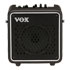 Thumbnail 2 : Vox - 'VMG-10' Mini Go Series 10 Watt Guitar Amplifier
