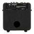 Thumbnail 3 : Vox - 'VMG-10' Mini Go Series 10 Watt Guitar Amplifier
