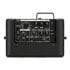 Thumbnail 4 : Vox - 'VMG-10' Mini Go Series 10 Watt Guitar Amplifier