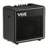 Thumbnail 1 : Vox - 'VMG-50' Mini Go Series 50 Watt Guitar Amplifier