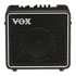 Thumbnail 2 : Vox - 'VMG-50' Mini Go Series 50 Watt Guitar Amplifier