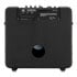 Thumbnail 3 : Vox - 'VMG-50' Mini Go Series 50 Watt Guitar Amplifier