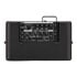 Thumbnail 4 : Vox - 'VMG-50' Mini Go Series 50 Watt Guitar Amplifier