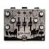 Thumbnail 1 : Old Blood Noise Endeavours - Alpha Haunt Fuzz Streamlined Fuzz