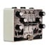 Thumbnail 2 : Old Blood Noise Endeavours - Alpha Haunt Fuzz Streamlined Fuzz