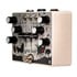 Thumbnail 3 : Old Blood Noise Endeavours - Alpha Haunt Fuzz Streamlined Fuzz