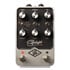 Thumbnail 1 : UAFX - Starlight Echo Station Delay Pedal