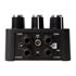 Thumbnail 2 : UAFX - Starlight Echo Station Delay Pedal