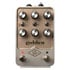 Thumbnail 1 : UAFX - Golden Reverberator Pedal