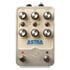 Thumbnail 1 : UAFX - Astra Modulation Pedal