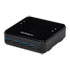 Thumbnail 1 : Startech.com 4-to-4 USB 3.0 A+B Peripheral Sharing Switch