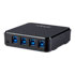 Thumbnail 3 : Startech.com 4-to-4 USB 3.0 A+B Peripheral Sharing Switch
