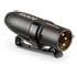 Thumbnail 1 : RODE VXLR Pro Adapter