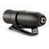 Thumbnail 2 : RODE VXLR Pro Adapter