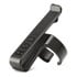 Thumbnail 3 : RODE VXLR Pro Adapter