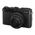 Thumbnail 2 : Fujifilm X-E4 Camera Kit with XF27mm