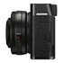 Thumbnail 4 : Fujifilm X-E4 Camera Kit with XF27mm