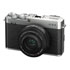 Thumbnail 2 : Fujifilm X-E4 Camera Kit with XF27mm