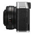 Thumbnail 3 : Fujifilm X-E4 Camera Kit with XF27mm
