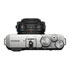 Thumbnail 4 : Fujifilm X-E4 Camera Kit with XF27mm