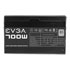 Thumbnail 3 : EVGA 700 W1 700 Watt Fully Wired 80+ PSU/Power Supply