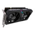 Thumbnail 3 : ASUS NVIDIA GeForce RTX 3060 12GB DUAL Ampere Graphics Card