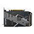 Thumbnail 4 : ASUS NVIDIA GeForce RTX 3060 12GB DUAL Ampere Graphics Card