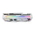 Thumbnail 3 : ASUS NVIDIA GeForce RTX 3090 24GB ROG Strix White OC Edition Ampere Graphics Card