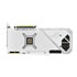 Thumbnail 4 : ASUS NVIDIA GeForce RTX 3090 24GB ROG Strix White OC Edition Ampere Graphics Card