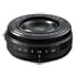 Thumbnail 1 : Fujifilm XF 27mmF2.8 R WR Lens