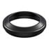 Thumbnail 3 : Fujifilm XF 27mmF2.8 R WR Lens