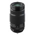 Thumbnail 1 : Fujilfilm XF70-300mmF4-5.6 R LM OIS WR Lens