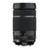 Thumbnail 2 : Fujilfilm XF70-300mmF4-5.6 R LM OIS WR Lens