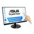 Thumbnail 1 : Asus VT229H 21.5" 10-Point Touch IPS Monitor