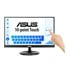 Thumbnail 2 : Asus VT229H 21.5" 10-Point Touch IPS Monitor