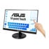 Thumbnail 3 : Asus VT229H 21.5" 10-Point Touch IPS Monitor