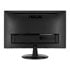 Thumbnail 4 : Asus VT229H 21.5" 10-Point Touch IPS Monitor