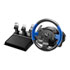 Thumbnail 1 : Thrustmaster T150 PRO Force Feedback - UK Version