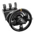 Thumbnail 1 : Thrustmaster TX Racing Wheel Leather Edition