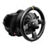 Thumbnail 3 : Thrustmaster TX Racing Wheel Leather Edition